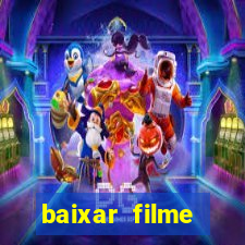 baixar filme relatos selvagens dublado